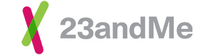 23andme Logo