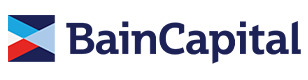 Bain Capital Logo