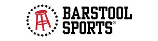 Barstool Sports Logo