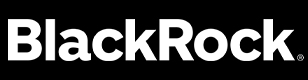 Blackrock Logo