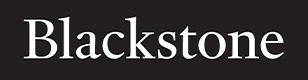 Blackstone Logo