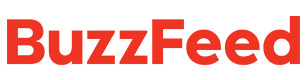 Buzzfeed Logo