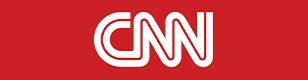 Cnn Logo