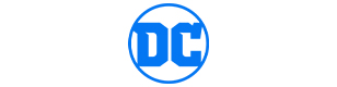 Dc Comics Logo