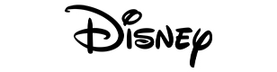 Disney Logo