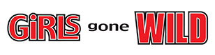 Girls Gone Wild Logo
