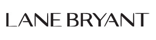Lane Bryant Logo