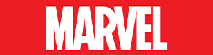 Marvel Logo