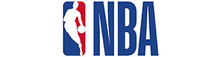Nba Logo