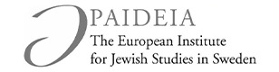 Paideia Logo