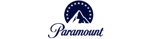 Paramount Logo