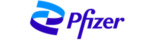 Pfizer Logo