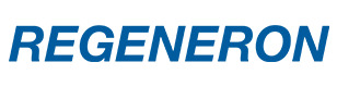 Regeneron Logo