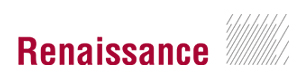 Renaissance Technologies Logo