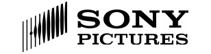 Sony Pictures Logo