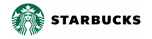 Starbucks Logo