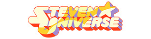 Steven Universe Logo