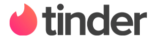 Tinder Logo
