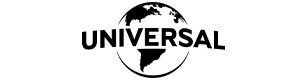 Universal Pictures Logo