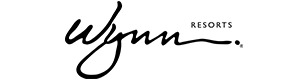 Wynn Resorts Logo
