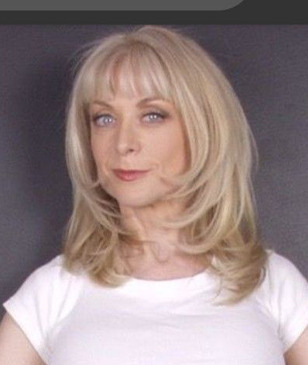 Nina Hartley Profile Picture