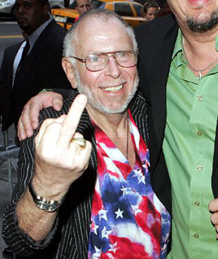 Al Goldstein Profile Picture