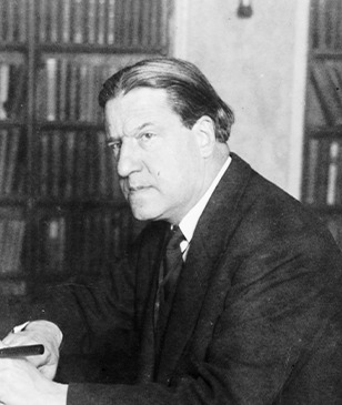 Stephen Wise Profile Picture