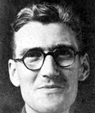 Felix Bernard Profile Picture