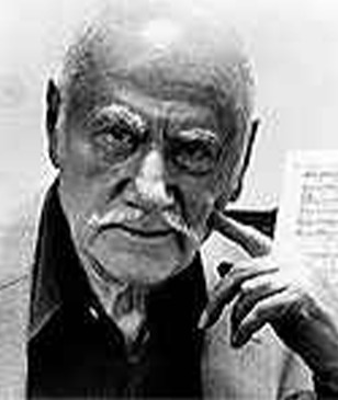 Mitchell Parish Profile Picture