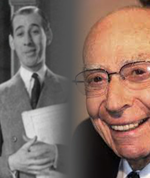 Edward Pola and George Wyle Profile Picture