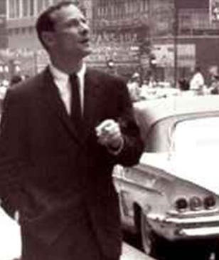 Robert Allen and Al Stillman Profile Picture