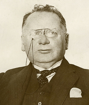 Maxim Litvinov Profile Picture