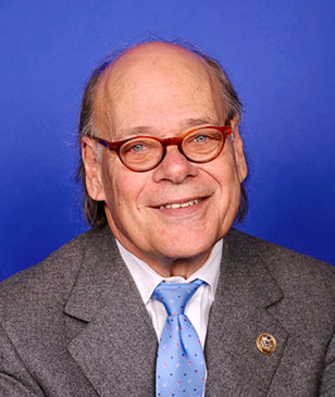 Stephen Cohen Profile Picture