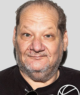 Mark Spiegler Profile Picture