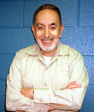 Reuben Sturman Profile Picture