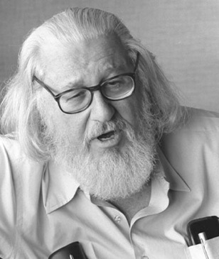 William Gaines Profile Picture