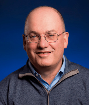 Steven Cohen Profile Picture