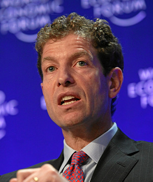 Daniel Och Profile Picture