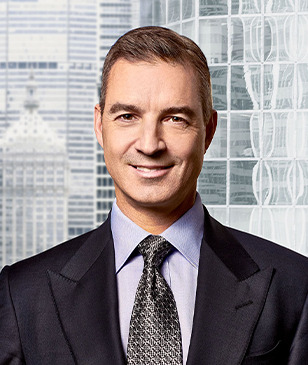 Daniel Loeb Profile Picture