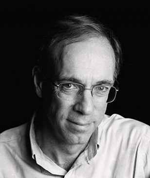 Stephen Mandel Profile Picture