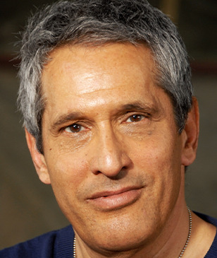 Herschel Savage Profile Picture