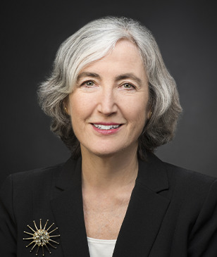 Anne Schuchat Profile Picture