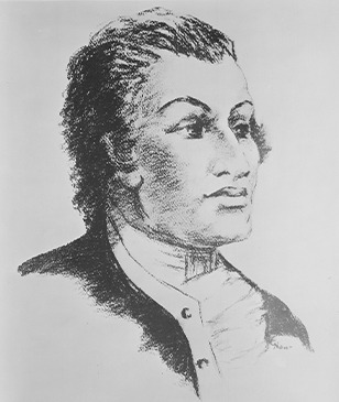 Haym Salomon Profile Picture