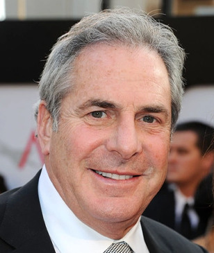 Roger Birnbaum Profile Picture