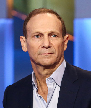 Joseph Edelman Profile Picture