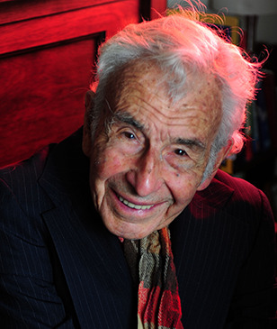 Philip Springer Profile Picture