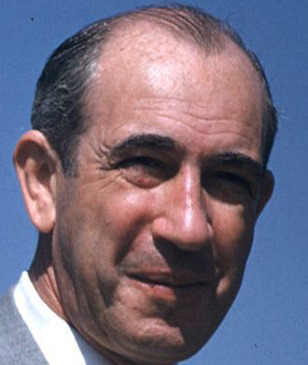 Louis Silberkleit Profile Picture