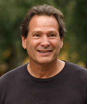 Dan Schulman Profile Picture