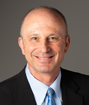 Mikael Dolsten Profile Picture