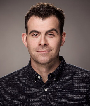 Adam Mosseri Profile Picture